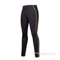 Groothandel Gym Sports Quick Dry Compression Men Pants